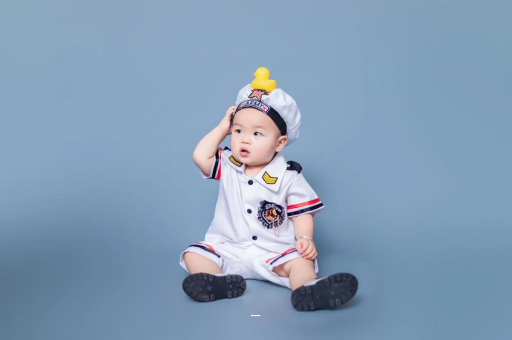 南平孕妇缺锌多少算严重