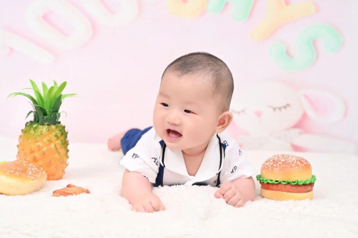 南平孕妇最后一个月食谱