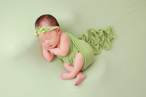 南平宝宝多大可以不用拍嗝 南平宝宝多大可以不用拍嗝