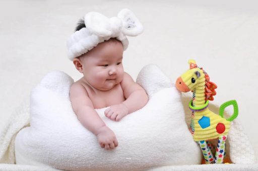 南平孕妇几个月长妊娠纹