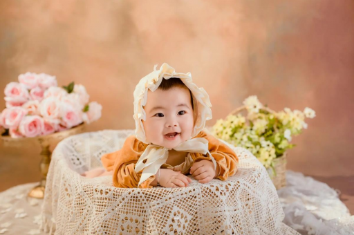 南平宝宝发烧吃什么