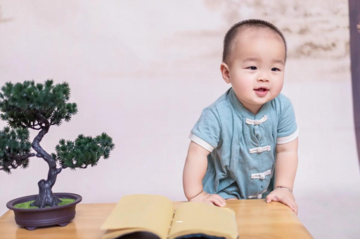 南平怀孕中期总是口渴
