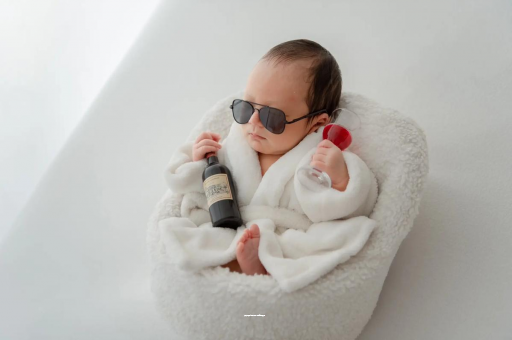 南平如何给宝宝冲奶粉